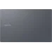Ноутбук Samsung Galaxy Book 4 NP750 Core i7 1355U 16Gb SSD512Gb Intel Iris Xe graphics 15.6" IPS FHD (1920x1080) Windows 11 Home grey WiFi BT Cam (NP750XGJ-KG3IN)