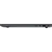Ноутбук Samsung Galaxy Book 4 NP750 Core i7 1355U 16Gb SSD512Gb Intel Iris Xe graphics 15.6" IPS FHD (1920x1080) Windows 11 Home grey WiFi BT Cam (NP750XGJ-KG3IN)