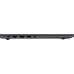 Ноутбук Samsung Galaxy Book 4 NP750 Core i7 1355U 16Gb SSD512Gb Intel Iris Xe graphics 15.6" IPS FHD (1920x1080) Windows 11 Home grey WiFi BT Cam (NP750XGJ-KG3IN)