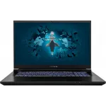 Ноутбук Сolorful Evol X17 Pro Max Core i9 13900HX 32Gb SSD2Tb NVIDIA GeForce RTX4090 16Gb 17.3" IPS QHD (2560x1440) Windows 11 Home 64 black WiFi BT Cam (A10205400062) Ноутбук Сolorful Evol X17 Pro Max Core i9 13900HX 32Gb SSD2Tb NVIDIA GeForce RTX4090 16Gb 17.3" IPS QHD (2560x1440) Windows 11 Home 64 black WiFi BT Cam (A10205400062)