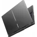 Ноутбук Сolorful Evol P15 24 Core i5 12500H 16Gb SSD512Gb NVIDIA GeForce RTX4050 6Gb 15.6" IPS FHD (1920x1080) без ОС grey WiFi BT Cam (A10205400051)