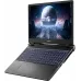 Ноутбук Сolorful Evol P15 24 Core i5 13500H 16Gb SSD512Gb NVIDIA GeForce RTX4060 6Gb 15.6" IPS FHD (1920x1080) Windows 11 Home 64 grey WiFi BT Cam (A10205400055)