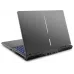 Ноутбук Сolorful Evol P15 24 Core i5 13500H 16Gb SSD512Gb NVIDIA GeForce RTX4060 6Gb 15.6" IPS FHD (1920x1080) Windows 11 Home 64 grey WiFi BT Cam (A10205400055)