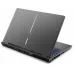 Ноутбук Сolorful Evol P15 24 Core i5 13500H 16Gb SSD512Gb NVIDIA GeForce RTX4060 6Gb 15.6" IPS FHD (1920x1080) Windows 11 Home 64 grey WiFi BT Cam (A10205400055)