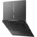 Ноутбук Сolorful Evol P15 24 Core i5 13500H 16Gb SSD512Gb NVIDIA GeForce RTX4060 6Gb 15.6" IPS FHD (1920x1080) Windows 11 Home 64 grey WiFi BT Cam (A10205400055)