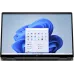 Ноутбук HP Spectre x360 14-eu0013dx Core Ultra 7 155H 16Gb SSD1Tb Intel Arc 14" OLED Touch 2.8K (2880x1800) Windows 11 Home black WiFi BT Cam (979L2UA)
