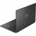 Ноутбук HP Spectre x360 14-eu0013dx Core Ultra 7 155H 16Gb SSD1Tb Intel Arc 14" OLED Touch 2.8K (2880x1800) Windows 11 Home black WiFi BT Cam (979L2UA)