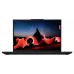Ноутбук Lenovo ThinkPad T16 G3 Core Ultra 7 155U 16Gb SSD1Tb Intel Graphics 16" IPS WUXGA (1920x1200) без ОС black WiFi BT Cam (21MQS5WX00)
