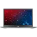 Ноутбук IRU Tactio 14RLH Ryzen 5 Pro 5675U 8Gb SSD256Gb AMD Radeon 14" IPS FHD (1920x1080) Free DOS grey 4000mAh (2058867)