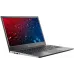 Ноутбук IRU Tactio 14ALH Core i5 1235U 16Gb SSD512Gb Intel Iris Xe graphics 14" IPS FHD (1920x1080) Free DOS grey 4000mAh (2058884)