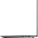 Ноутбук IRU Tactio 14ALH Core i5 1235U 16Gb SSD512Gb Intel Iris Xe graphics 14" IPS FHD (1920x1080) Free DOS grey 4000mAh (2058884)