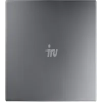 Ноутбук IRU Tactio 14ALH Core i3 1215U 16Gb SSD512Gb Intel Iris Xe graphics 14" IPS FHD (1920x1080) Free DOS grey 4000mAh (2058889) Ноутбук IRU Tactio 14ALH Core i3 1215U 16Gb SSD512Gb Intel Iris Xe graphics 14" IPS FHD (1920x1080) Free DOS grey 4000mAh (2058889)