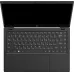 Ноутбук IRU Planio 14ING N100 8Gb SSD512Gb Intel Iris Xe graphics 14" IPS FHD (1920x1080) Free DOS black 6000mAh (2058899)