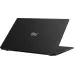 Ноутбук IRU Planio 15ING N100 8Gb SSD512Gb Intel Iris Xe graphics 15.6" IPS FHD (1920x1080) Free DOS black 6000mAh (2058904)