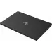 Ноутбук IRU Planio 15ING N100 8Gb SSD512Gb Intel Iris Xe graphics 15.6" IPS FHD (1920x1080) Free DOS black 6000mAh (2058904)