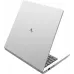 Ноутбук Maibenben S14B-R560UM Ryzen 5 6600H 16Gb SSD512Gb AMD Radeon 660M 14.5" IPS 3K (3072x1920) Linux silver WiFi BT Cam 5151mAh (S14B-R560UMFQSLSRE0)