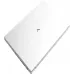 Ноутбук Maibenben S14B-R560UM Ryzen 5 6600H 16Gb SSD512Gb AMD Radeon 660M 14.5" IPS 3K (3072x1920) Linux silver WiFi BT Cam 5151mAh (S14B-R560UMFQSLSRE0)