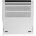 Ноутбук Maibenben S14B-R560UM Ryzen 5 6600H 16Gb SSD512Gb AMD Radeon 660M 14.5" IPS 3K (3072x1920) Linux silver WiFi BT Cam 5151mAh (S14B-R560UMFQSLSRE0)