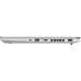 Ноутбук Maibenben S14B-R560UM Ryzen 5 6600H 16Gb SSD512Gb AMD Radeon 660M 14.5" IPS 3K (3072x1920) Linux silver WiFi BT Cam 5151mAh (S14B-R560UMFQSLSRE0)