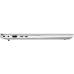 Ноутбук Maibenben S14B-R560UM Ryzen 5 6600H 16Gb SSD512Gb AMD Radeon 660M 14.5" IPS 3K (3072x1920) Linux silver WiFi BT Cam 5151mAh (S14B-R560UMFQSLSRE0)