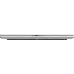 Ноутбук Maibenben S14B-R560UM Ryzen 5 6600H 16Gb SSD512Gb AMD Radeon 660M 14.5" IPS 3K (3072x1920) Linux silver WiFi BT Cam 5151mAh (S14B-R560UMFQSLSRE0)