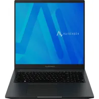 Ноутбук Maibenben P725 Core i5 12450H 16Gb SSD512Gb Intel UHD Graphics 17.3" IPS FHD (1920x1080) Linux grey WiFi BT Cam 6065mAh (P7251SF0LGRE0) Ноутбук Maibenben P725 Core i5 12450H 16Gb SSD512Gb Intel UHD Graphics 17.3" IPS FHD (1920x1080) Linux grey WiFi BT Cam 6065mAh (P7251SF0LGRE0)