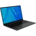 Ноутбук Maibenben P725 Core i5 12450H 16Gb SSD512Gb Intel UHD Graphics 17.3" IPS FHD (1920x1080) Linux grey WiFi BT Cam 6065mAh (P7251SF0LGRE0)