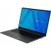 Ноутбук Maibenben P725 Core i5 12450H 16Gb SSD512Gb Intel UHD Graphics 17.3" IPS FHD (1920x1080) Linux grey WiFi BT Cam 6065mAh (P7251SF0LGRE0)