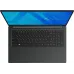 Ноутбук Maibenben P725 Core i5 12450H 16Gb SSD512Gb Intel UHD Graphics 17.3" IPS FHD (1920x1080) Linux grey WiFi BT Cam 6065mAh (P7251SF0LGRE0)