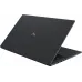 Ноутбук Maibenben P725 Core i5 12450H 16Gb SSD512Gb Intel UHD Graphics 17.3" IPS FHD (1920x1080) Linux grey WiFi BT Cam 6065mAh (P7251SF0LGRE0)