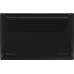 Ноутбук Maibenben P725 Core i5 12450H 16Gb SSD512Gb Intel UHD Graphics 17.3" IPS FHD (1920x1080) Linux grey WiFi BT Cam 6065mAh (P7251SF0LGRE0)
