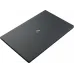 Ноутбук Maibenben P725 Core i5 12450H 16Gb SSD512Gb Intel UHD Graphics 17.3" IPS FHD (1920x1080) Linux grey WiFi BT Cam 6065mAh (P7251SF0LGRE0)