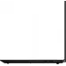 Ноутбук Maibenben P725 Core i5 12450H 16Gb SSD512Gb Intel UHD Graphics 17.3" IPS FHD (1920x1080) Linux grey WiFi BT Cam 6065mAh (P7251SF0LGRE0)
