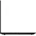 Ноутбук Maibenben P725 Core i5 12450H 16Gb SSD512Gb Intel UHD Graphics 17.3" IPS FHD (1920x1080) Linux grey WiFi BT Cam 6065mAh (P7251SF0LGRE0)