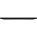 Ноутбук Maibenben P725 Core i5 12450H 16Gb SSD512Gb Intel UHD Graphics 17.3" IPS FHD (1920x1080) Linux grey WiFi BT Cam 6065mAh (P7251SF0LGRE0)