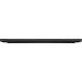 Ноутбук Maibenben P725 Core i5 12450H 16Gb SSD512Gb Intel UHD Graphics 17.3" IPS FHD (1920x1080) Linux grey WiFi BT Cam 6065mAh (P7251SF0LGRE0)