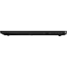 Ноутбук Maibenben P725 Core i5 12450H 16Gb SSD512Gb Intel UHD Graphics 17.3" IPS FHD (1920x1080) Linux grey WiFi BT Cam 6065mAh (P7251SF0LGRE0)