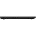Ноутбук Maibenben P725 Core i5 12450H 16Gb SSD512Gb Intel UHD Graphics 17.3" IPS FHD (1920x1080) Linux grey WiFi BT Cam 6065mAh (P7251SF0LGRE0)