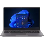 Ноутбук Maibenben P725 Core i5 12450H 16Gb SSD512Gb Intel UHD Graphics 17.3" IPS FHD (1920x1080) Windows 11 Home grey WiFi BT Cam 6065mAh (P7251SF0HGRE0)