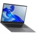 Ноутбук Maibenben P725 Core i5 12450H 16Gb SSD512Gb Intel UHD Graphics 17.3" IPS FHD (1920x1080) Windows 11 Home grey WiFi BT Cam 6065mAh (P7251SF0HGRE0)