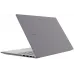 Ноутбук Maibenben P725 Core i5 12450H 16Gb SSD512Gb Intel UHD Graphics 17.3" IPS FHD (1920x1080) Windows 11 Home grey WiFi BT Cam 6065mAh (P7251SF0HGRE0)