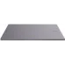 Ноутбук Maibenben P725 Core i5 12450H 16Gb SSD512Gb Intel UHD Graphics 17.3" IPS FHD (1920x1080) Windows 11 Home grey WiFi BT Cam 6065mAh (P7251SF0HGRE0)