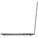 Ноутбук Maibenben P725 Core i5 12450H 16Gb SSD512Gb Intel UHD Graphics 17.3" IPS FHD (1920x1080) Windows 11 Home grey WiFi BT Cam 6065mAh (P7251SF0HGRE0)