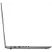 Ноутбук Maibenben P725 Core i5 12450H 16Gb SSD512Gb Intel UHD Graphics 17.3" IPS FHD (1920x1080) Windows 11 Home grey WiFi BT Cam 6065mAh (P7251SF0HGRE0)