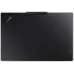 Ноутбук Lenovo ThinkPad P1 G7 Core Ultra 7 165H 32Gb SSD1Tb NVIDIA GeForce RTX4070 8Gb 16" IPS WQXGA (2560x1600) Windows 11 Pro black WiFi BT Cam (21KWS60F00)