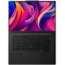 Ноутбук Lenovo ThinkPad P1 G7 Core Ultra 7 165H 32Gb SSD1Tb Intel Arc 16" IPS WQXGA (2560x1600) Windows 11 Pro black WiFi BT Cam (21KWS60G00)