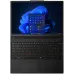Ноутбук Lenovo ThinkPad P16s G3 Core Ultra 7 155H 32Gb SSD1Tb NVIDIA RTX 500 4Gb 16" OLED WQUXGA (3840x2400) Windows 11 Pro black WiFi BT Cam (21KTS4HD00)