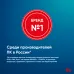 Ноутбук IRU Tactio 14RLH Ryzen 5 Pro 5675U 8Gb SSD256Gb AMD Radeon 14" IPS FHD (1920x1080) Windows 11 Professional grey 4000mAh (2059083)