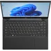 Ноутбук IRU Planio 14ING N100 8Gb SSD256Gb Intel Iris Xe graphics 14" IPS FHD (1920x1080) Windows 11 Professional black 6000mAh (2059098)