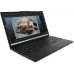 Ноутбук Lenovo ThinkPad P16s G3 Core Ultra 7 155H 32Gb SSD1Tb NVIDIA RTX 500 4Gb 16" IPS WUXGA (1920x1200) без ОС black WiFi BT Cam (21KTS4H800)